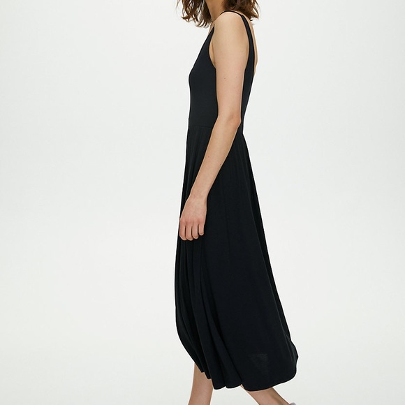 Wilfred Assonance Dress - Picture 3 of 7